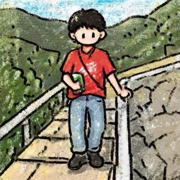 阿特文创