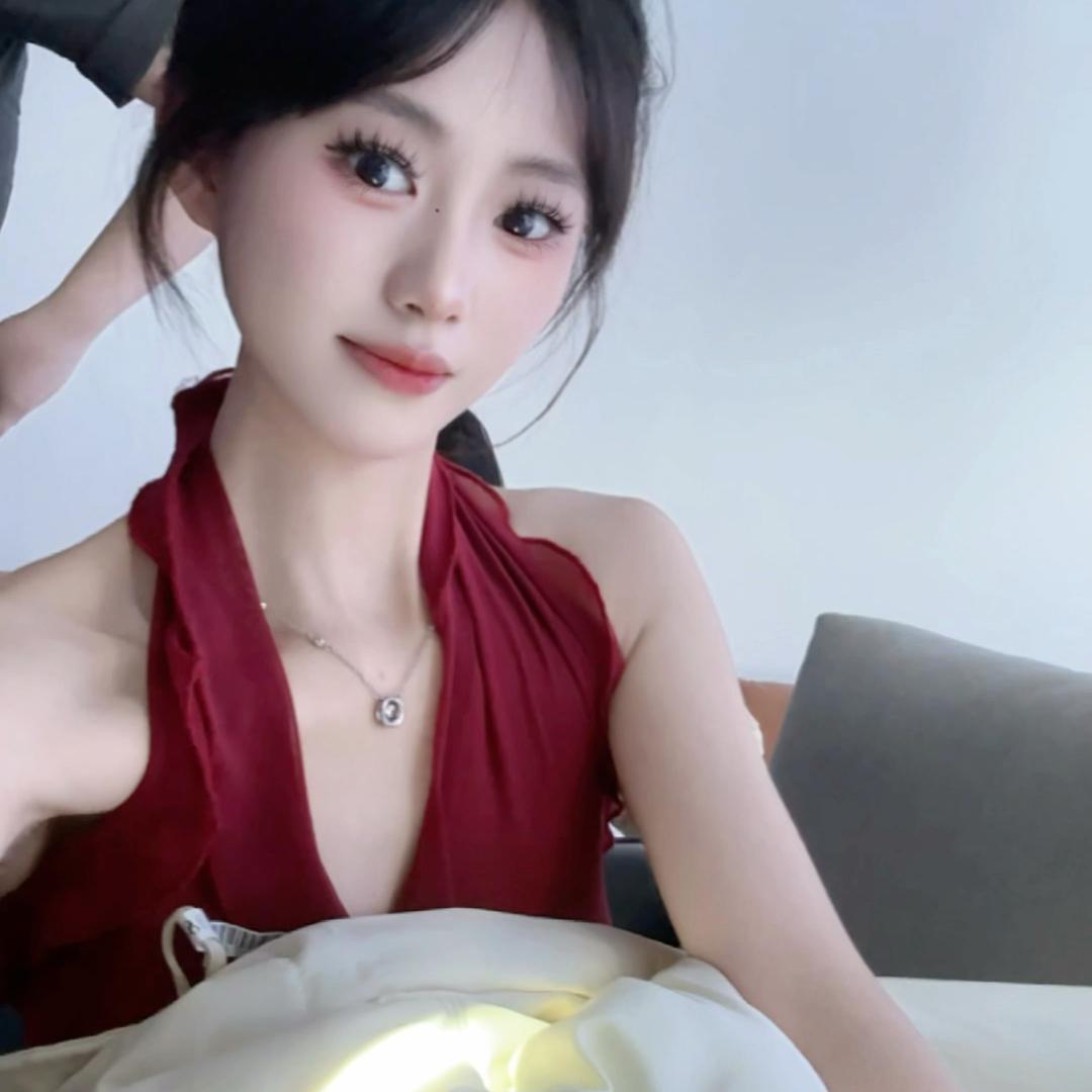 小汐🪐