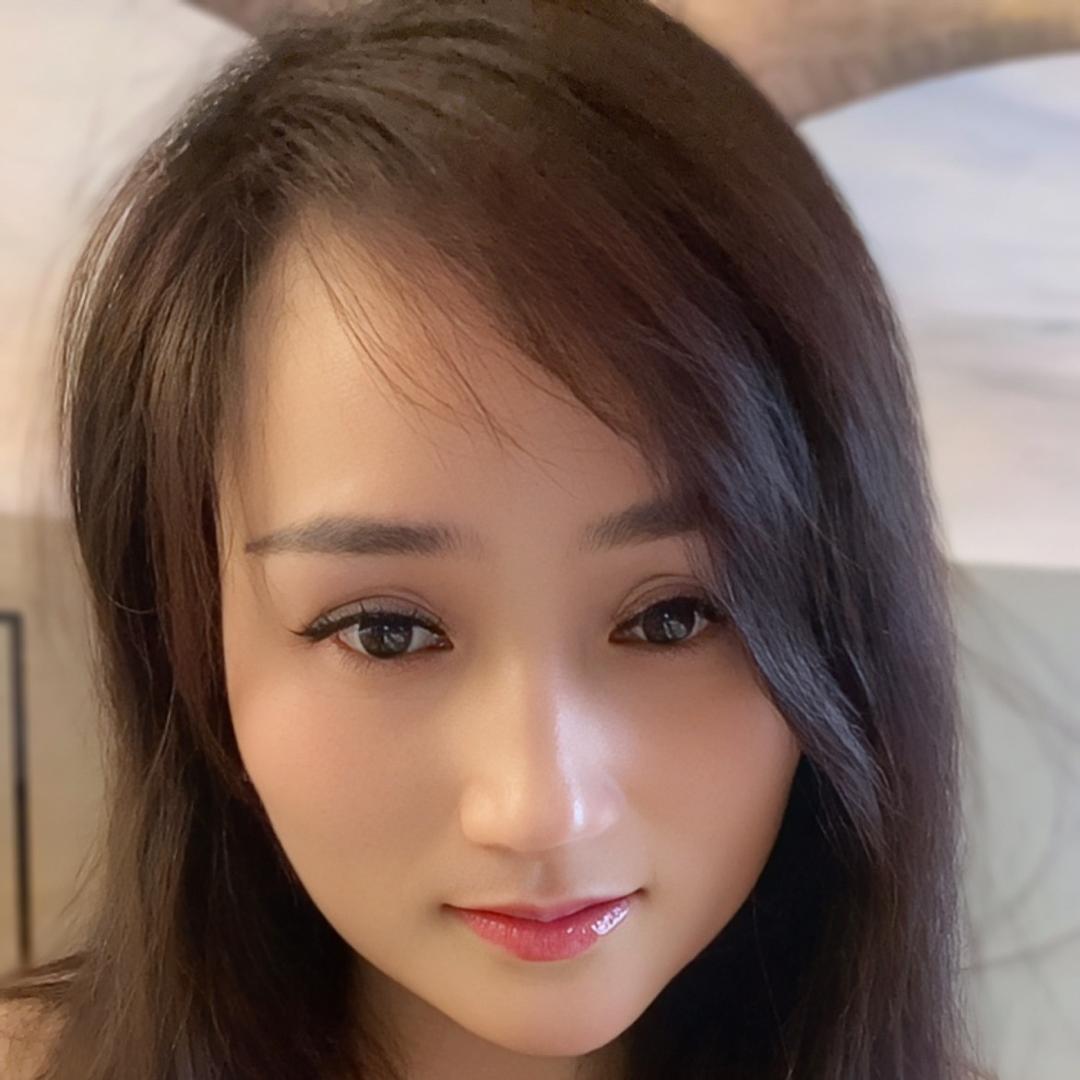 我的茉莉花811