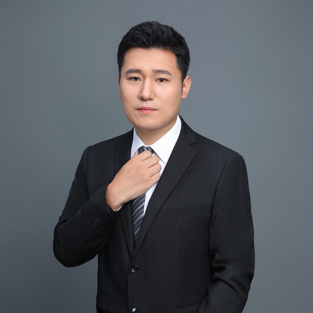 张老师升学直通车-师文升学