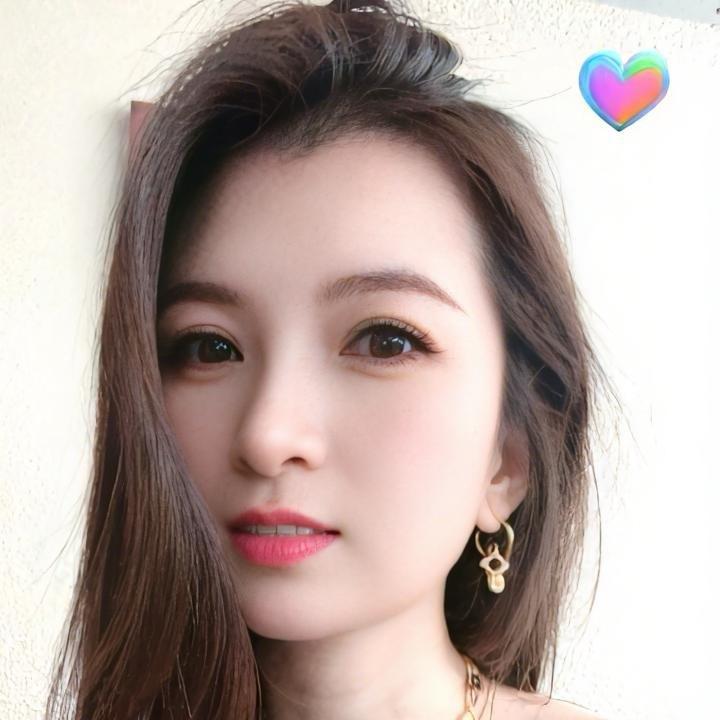 陌念