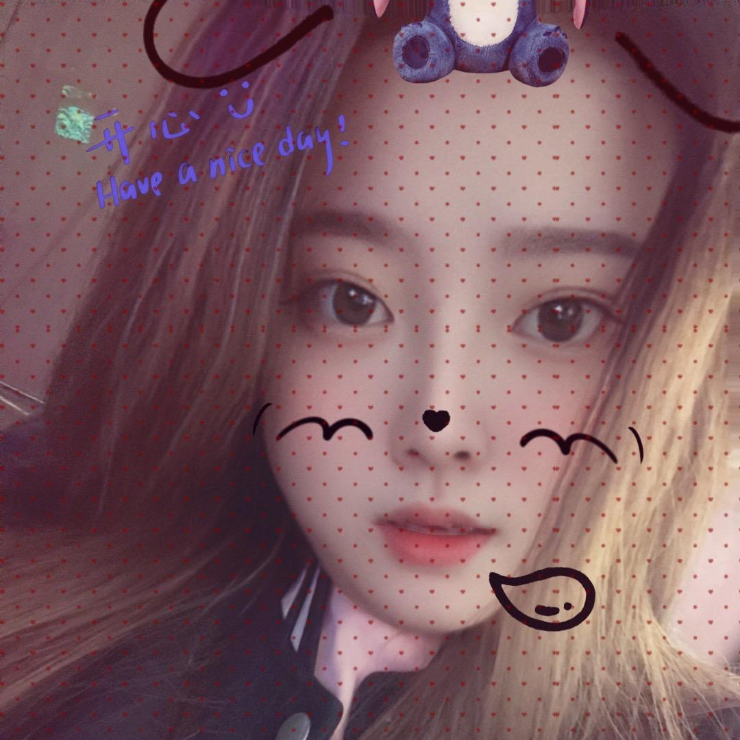 捡到一只小蘑菇