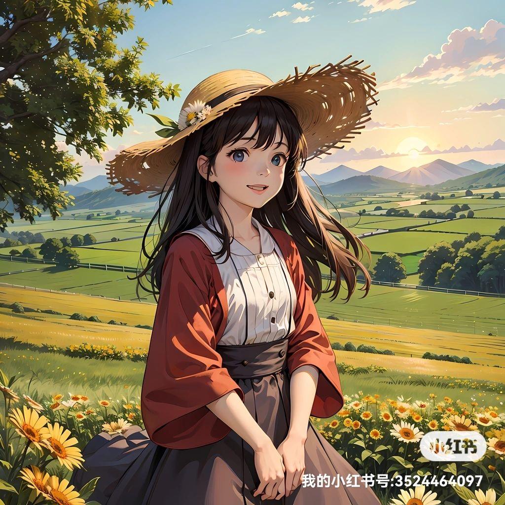 卜塘人家