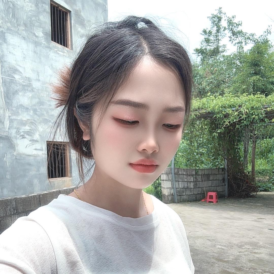 小刁蝉🍒