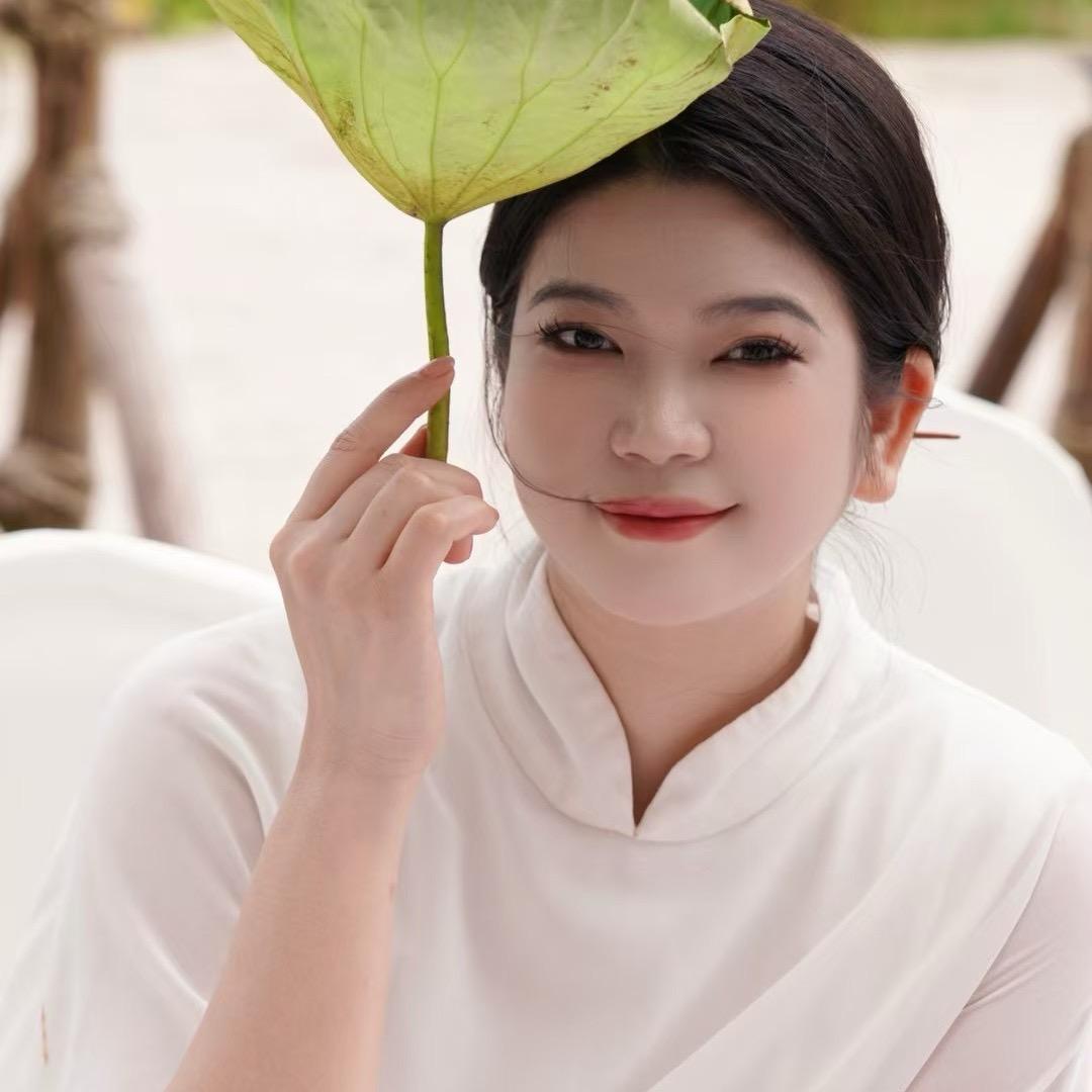 三月茶书苑茶小仙