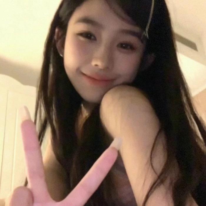 姗姗个人百货