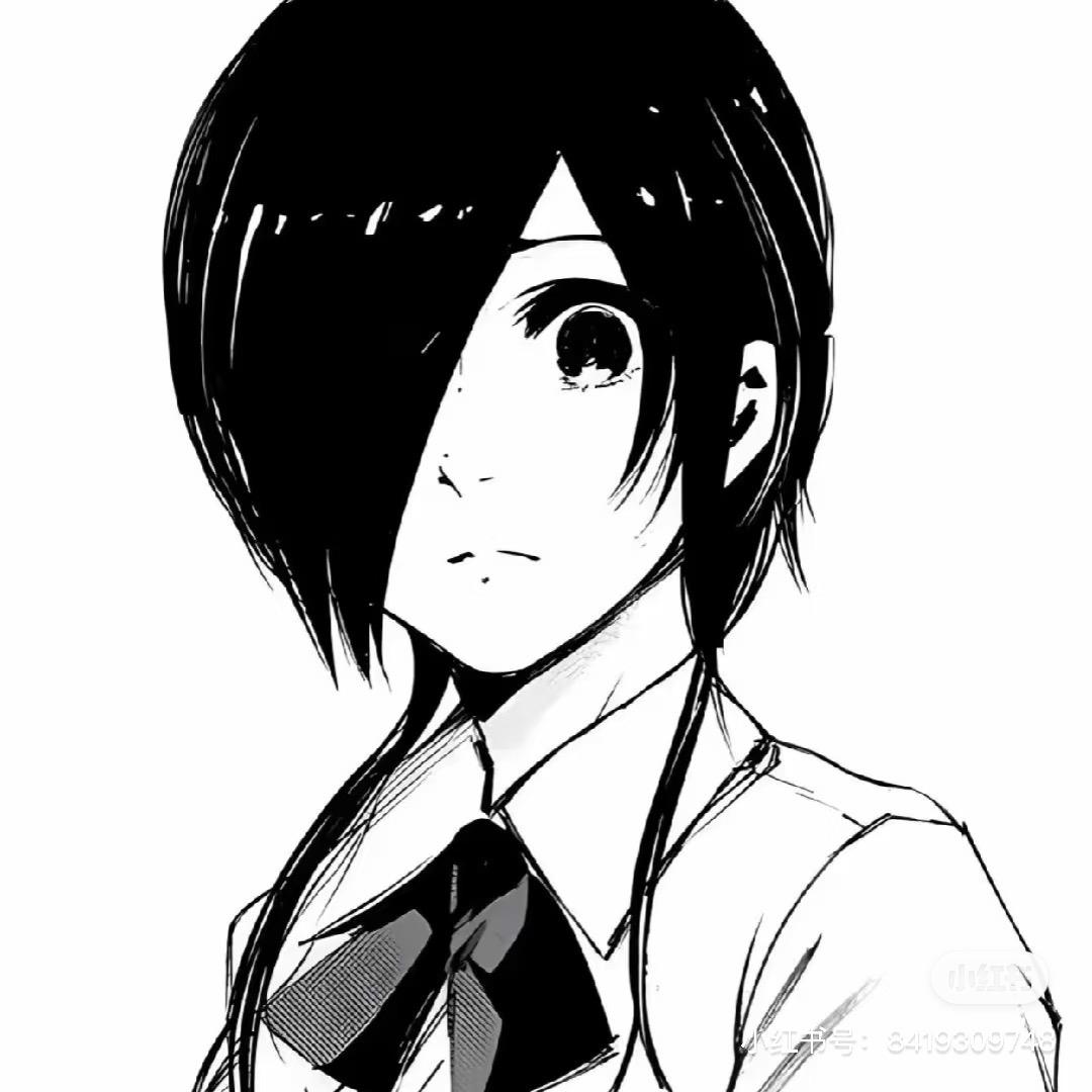 冬夜