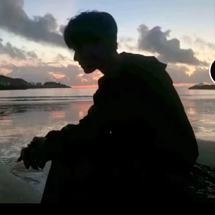 Lợn nhựa 😝