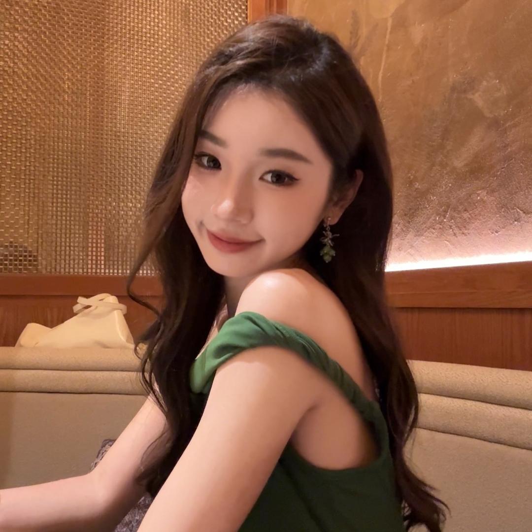 -鱼九九-