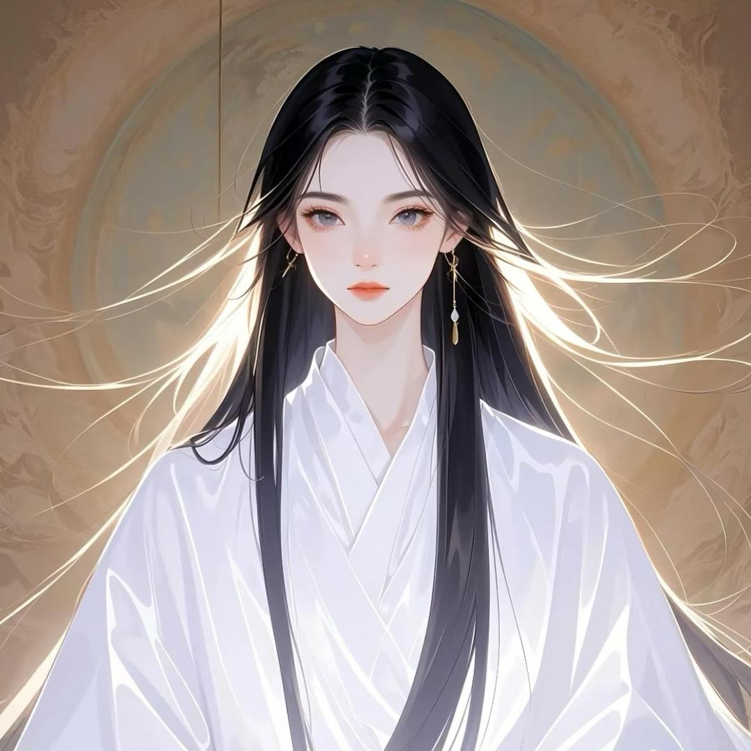 千穆