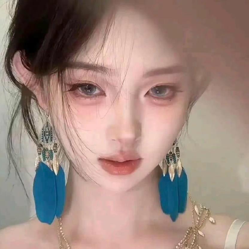 心碎小猫🐱