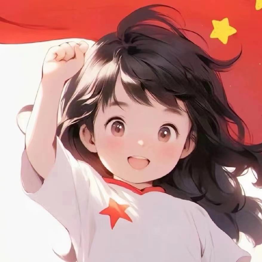 影姐服饰工厂