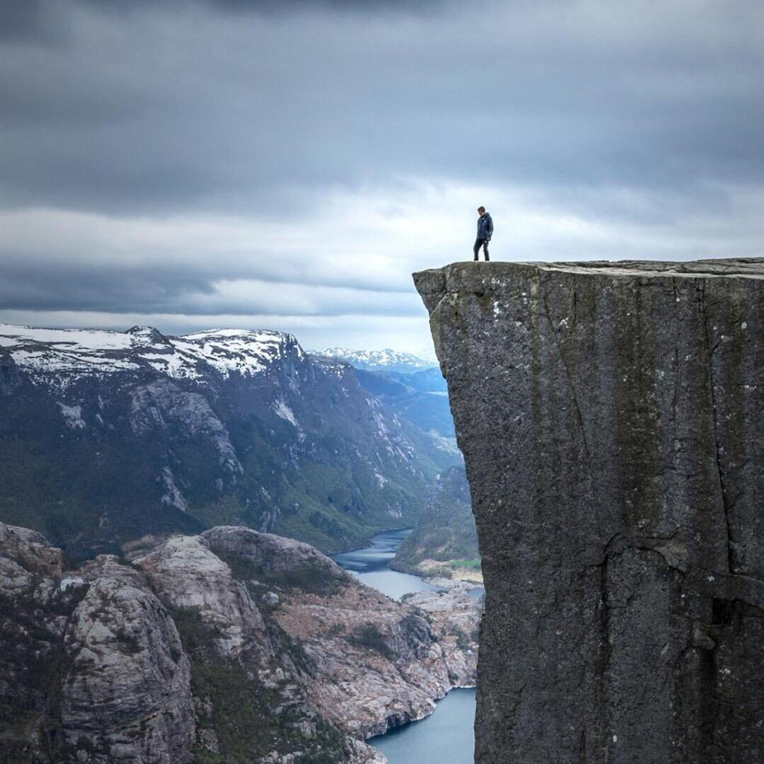 成南🇨🇳航拍