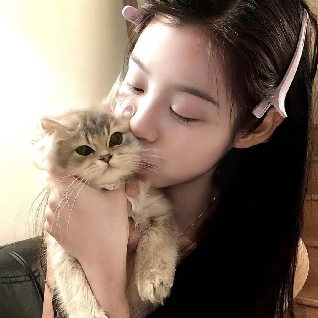 𝙗𝙖𝙗𝙮    ᵇᵃᵇʸ