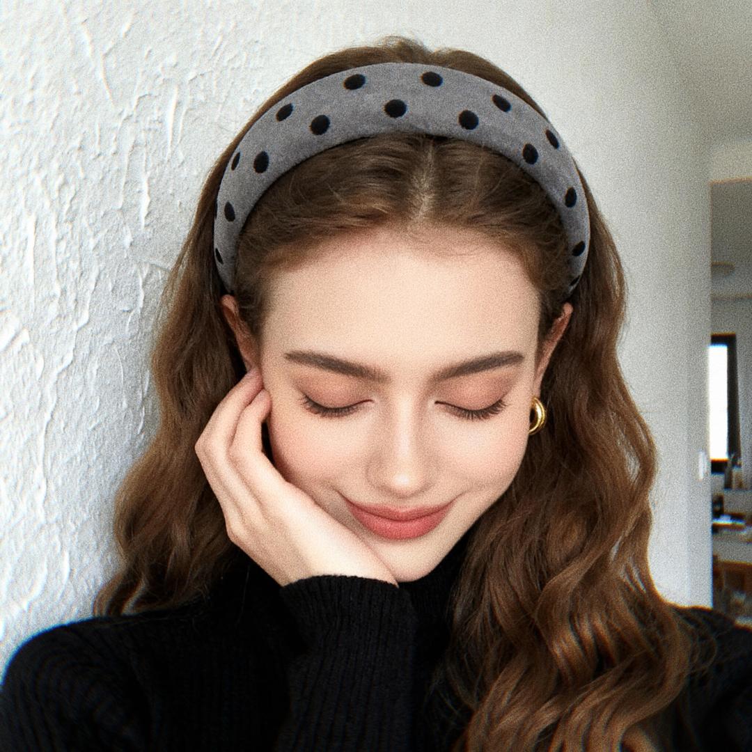 ☁️ 姒 梨 ⁰ ¹ ² ⁵✨