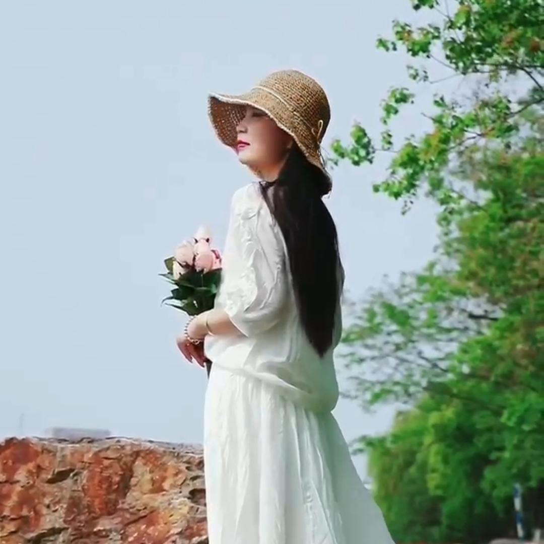 仟艺仟服饰