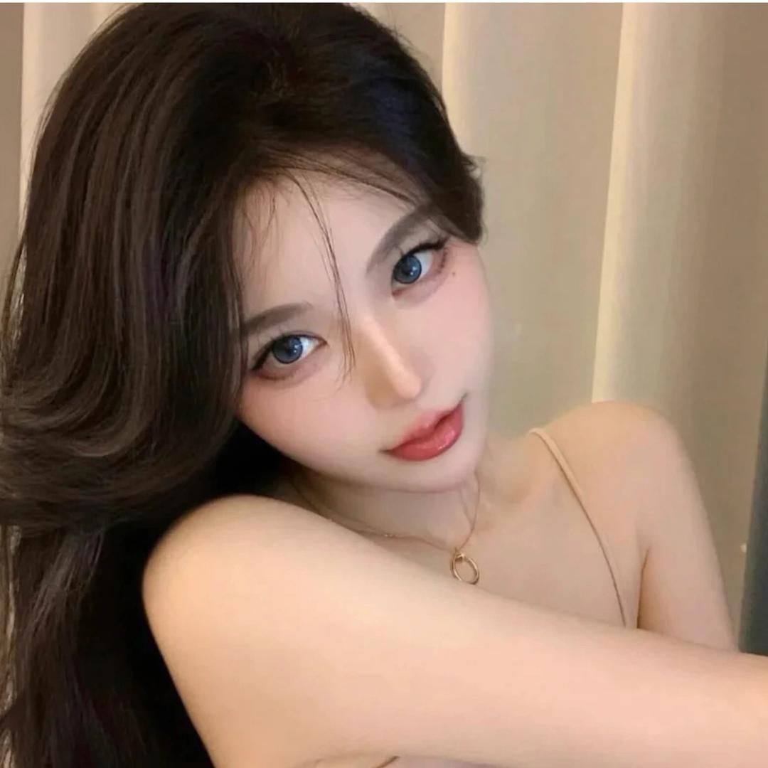 爱吃香蕉🍌