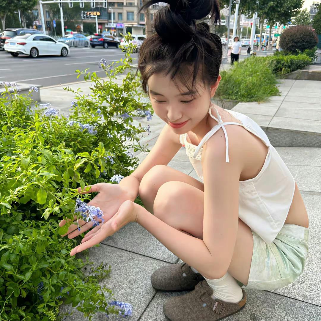-半夜去杀猪
