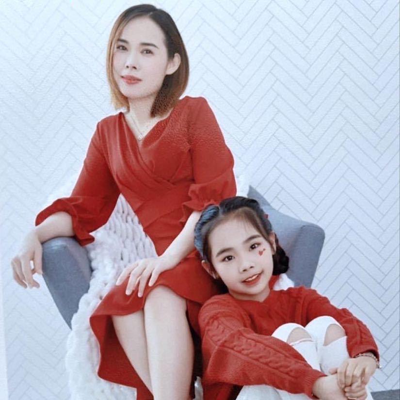 ℳ๓꧁༺ 蒓緣༻꧂