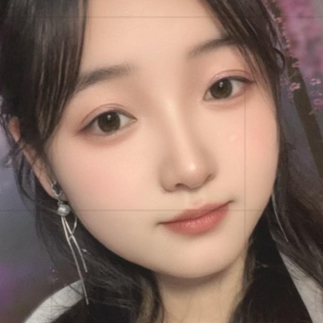 张小慧