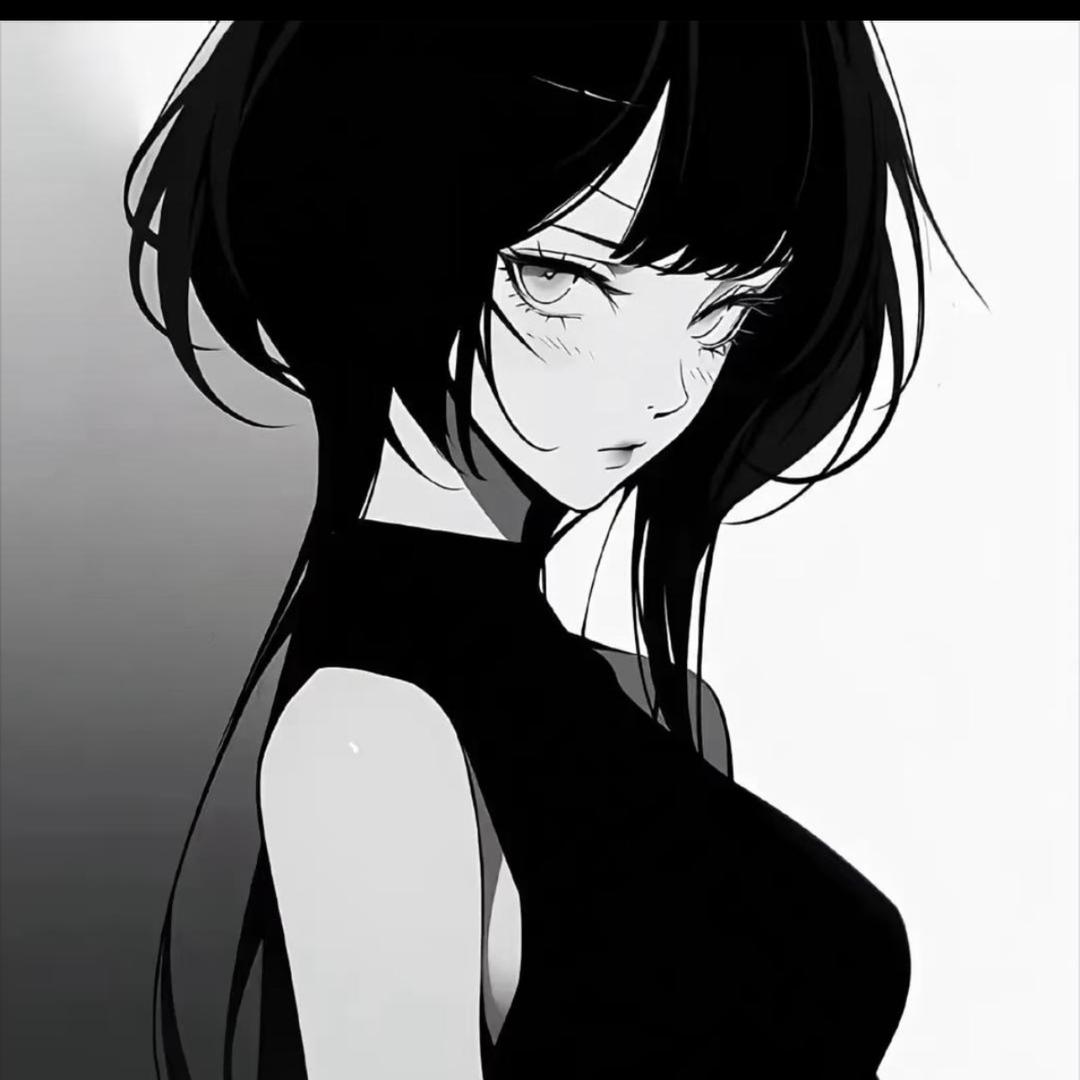 爱吃香菜.