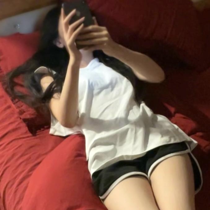 陆向晚呀