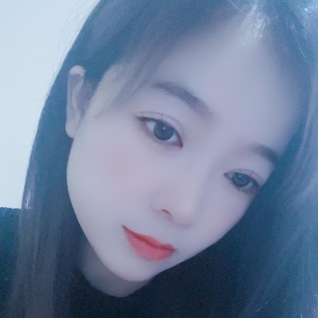 🥀顺其自然꧔ꦿᩚ࿐