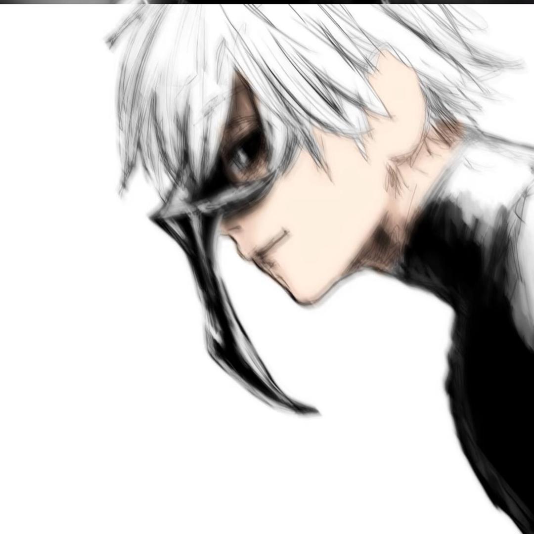 ㅤㅤㅤㅤㅤㅤㅤㅤ