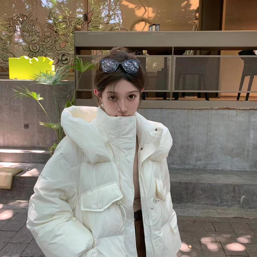 依炫专柜精品女装