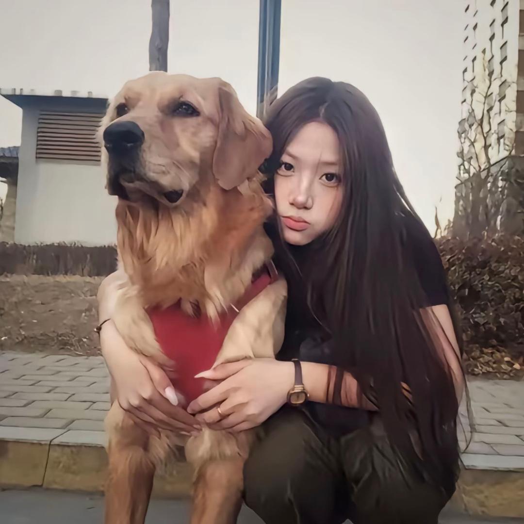 十月.