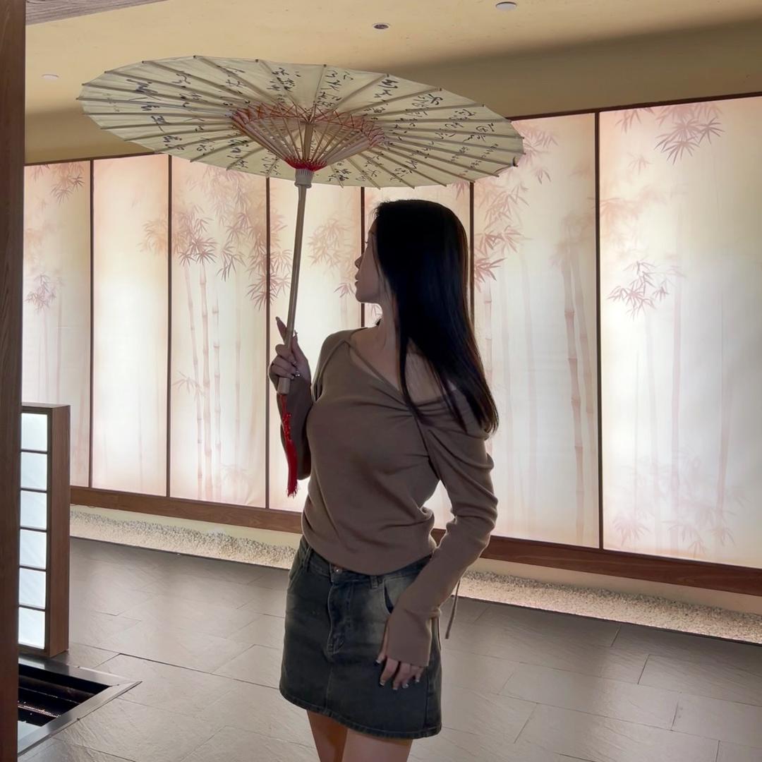 皮皮不皮呀