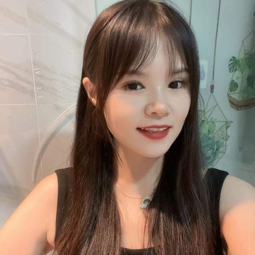 李老师教肉酱