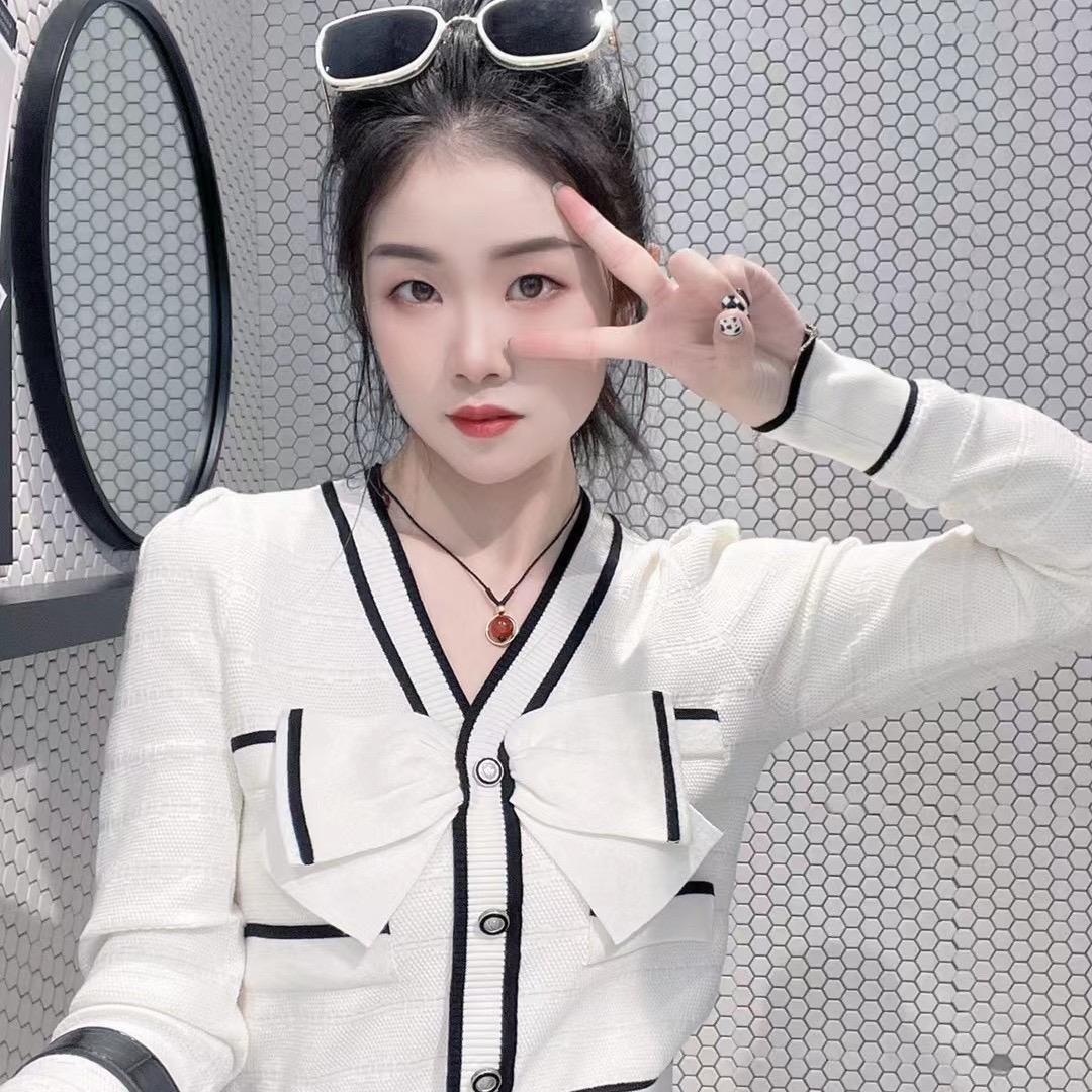 是小迪呀～（女装店）