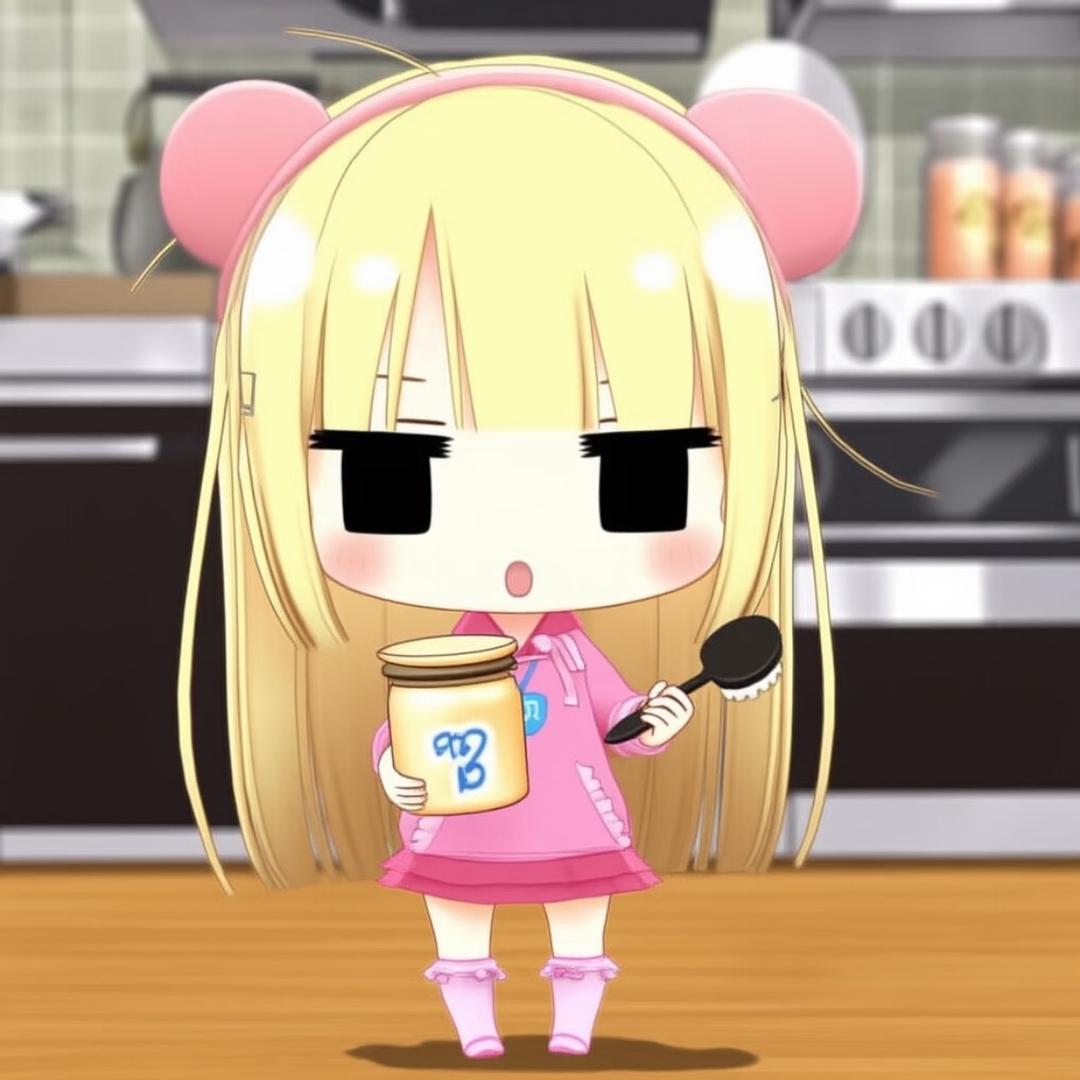 @_shu1^💬ྀིྀི