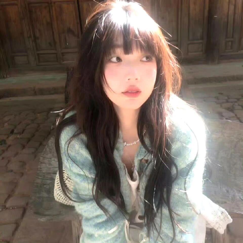 轻轻