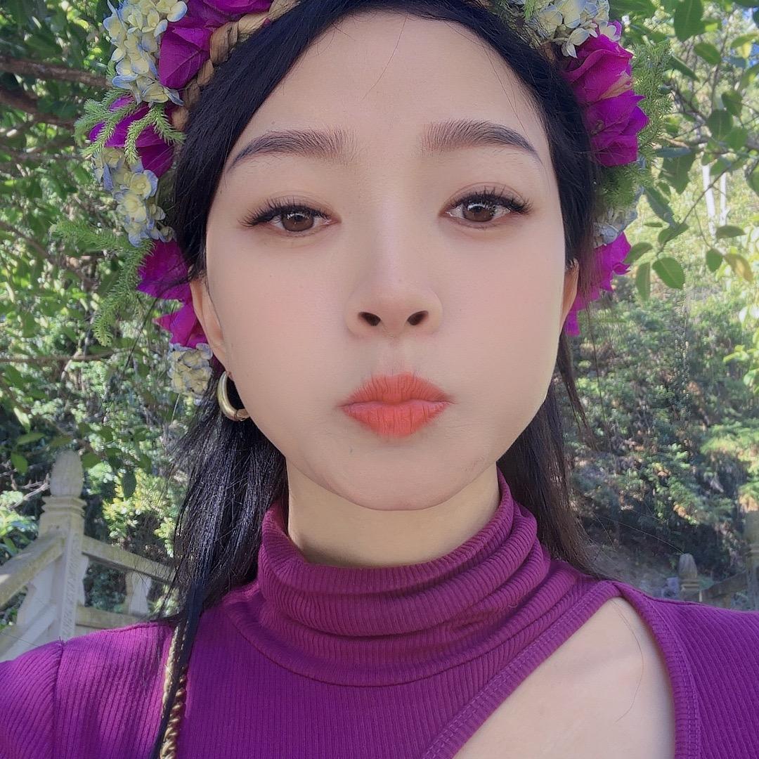 @秋天的秋兰🇨🇳