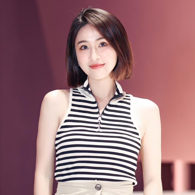 车厘子