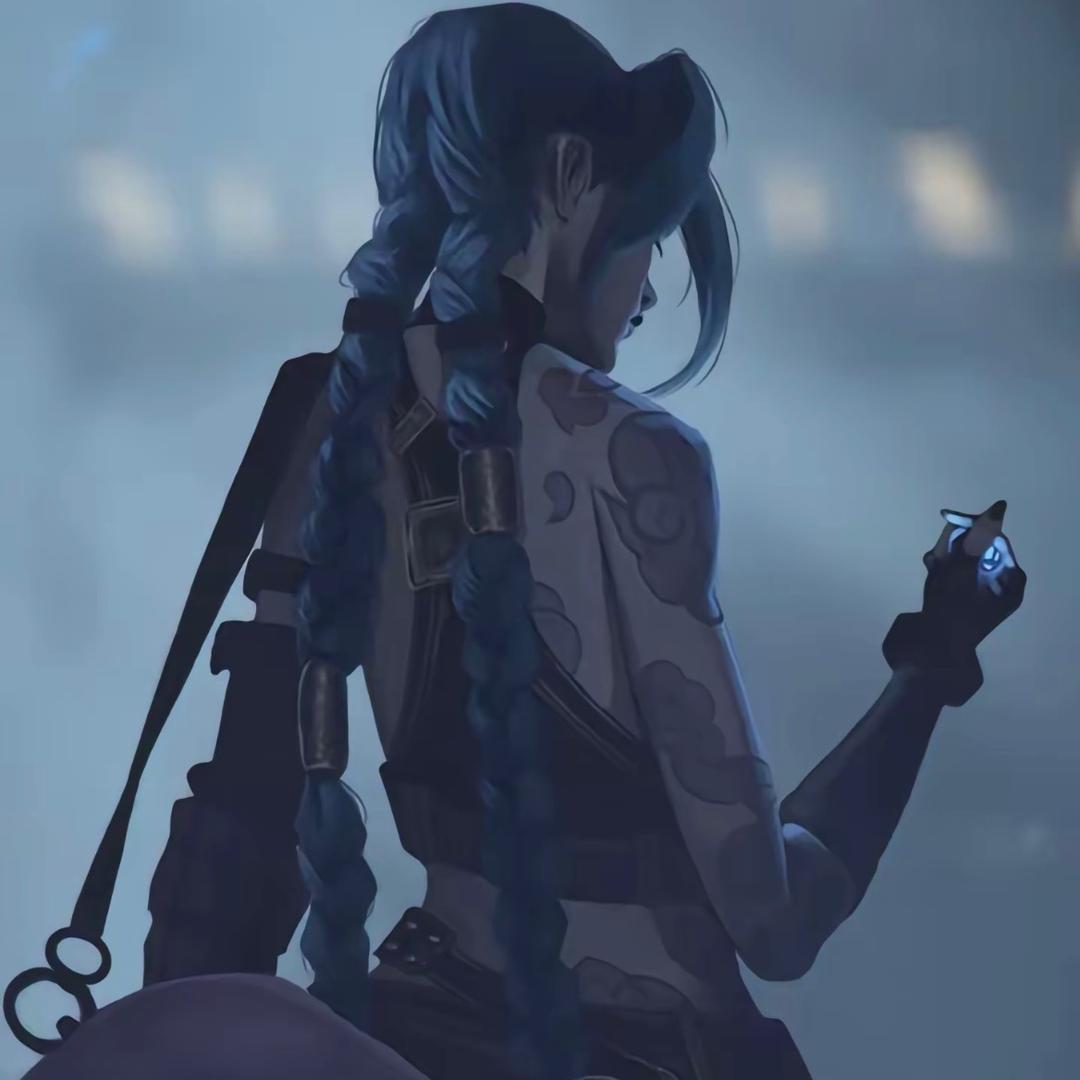 家猫阿发爱吃大虾