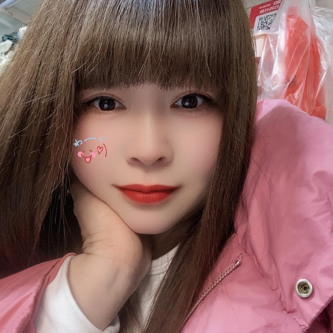 依依好物
