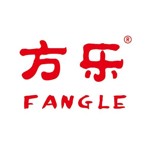 方乐钓具官方抖音号