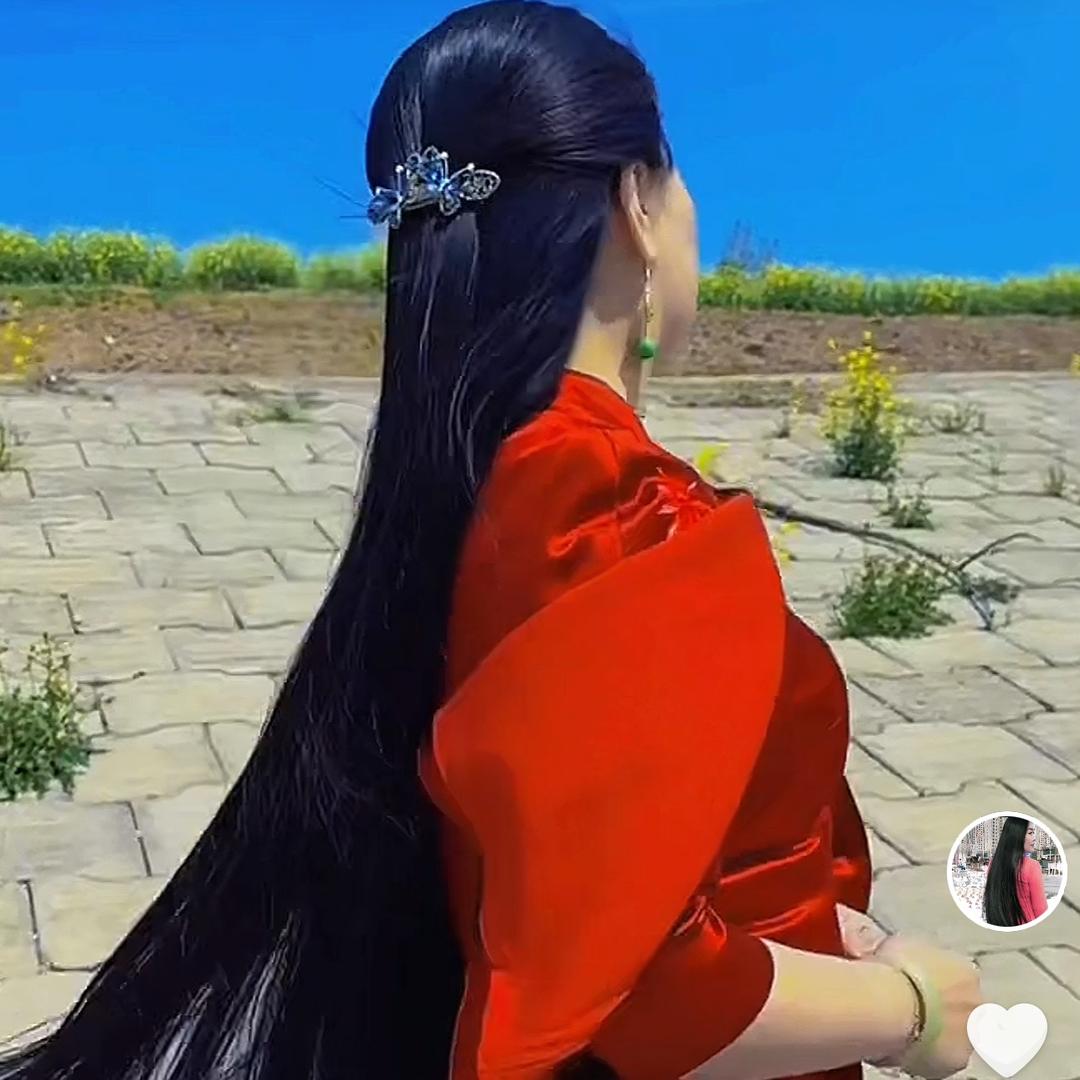 苏红～♥️