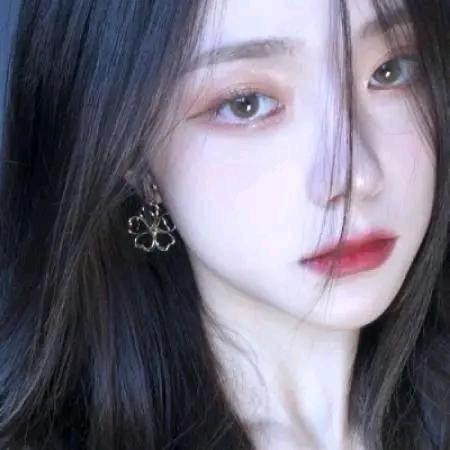 王者荣耀阿桧（工作室）