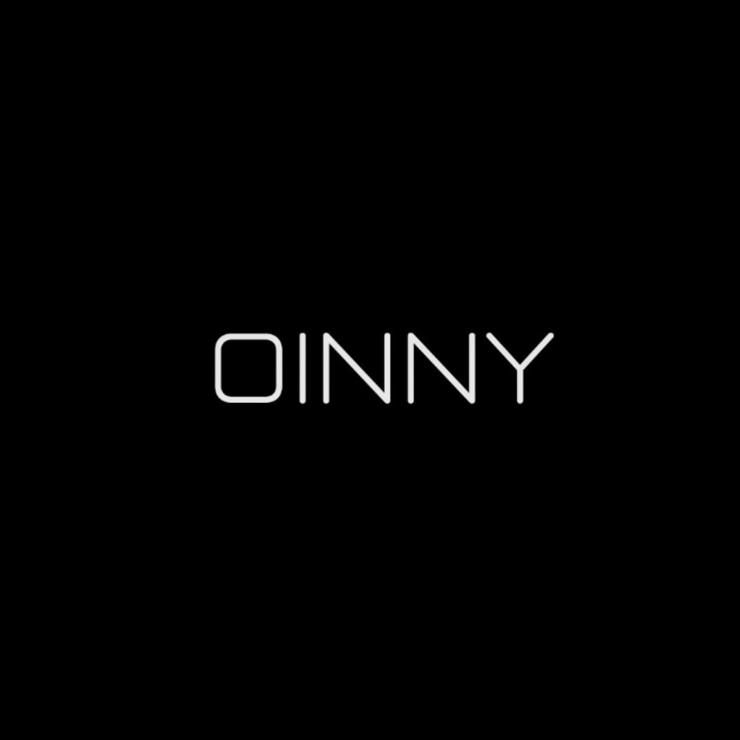 Oinny小众设计