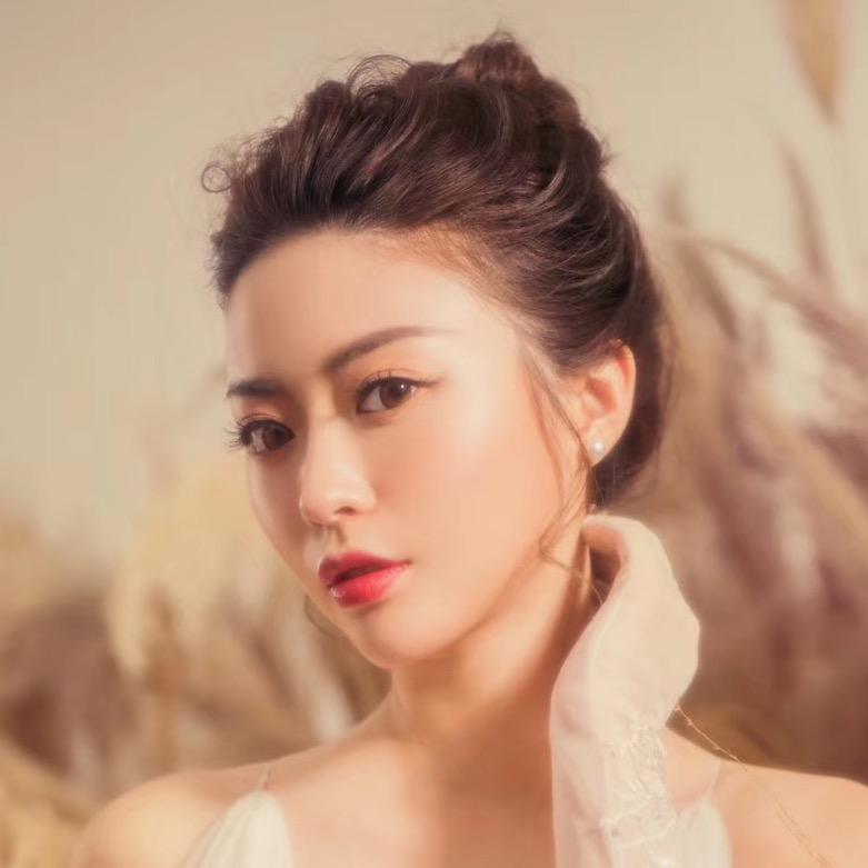 毛儿