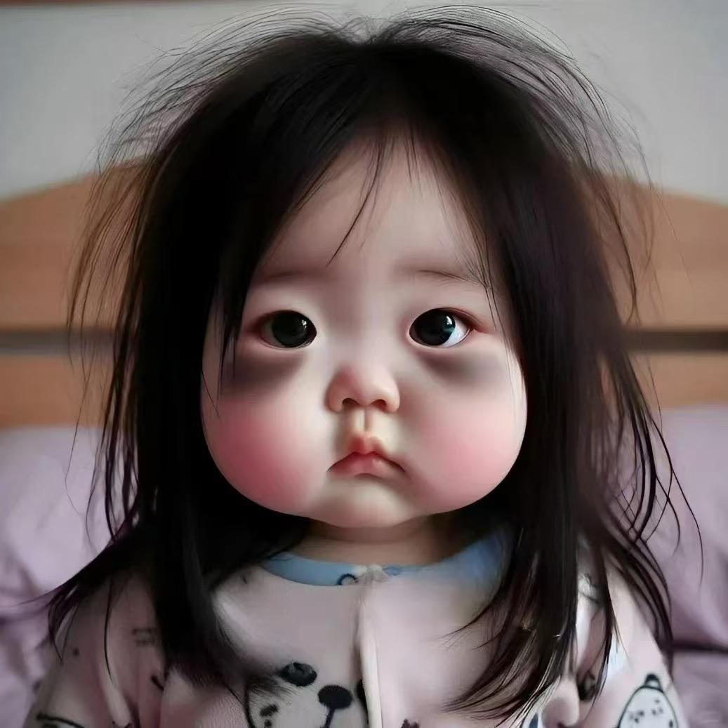 可可^_^