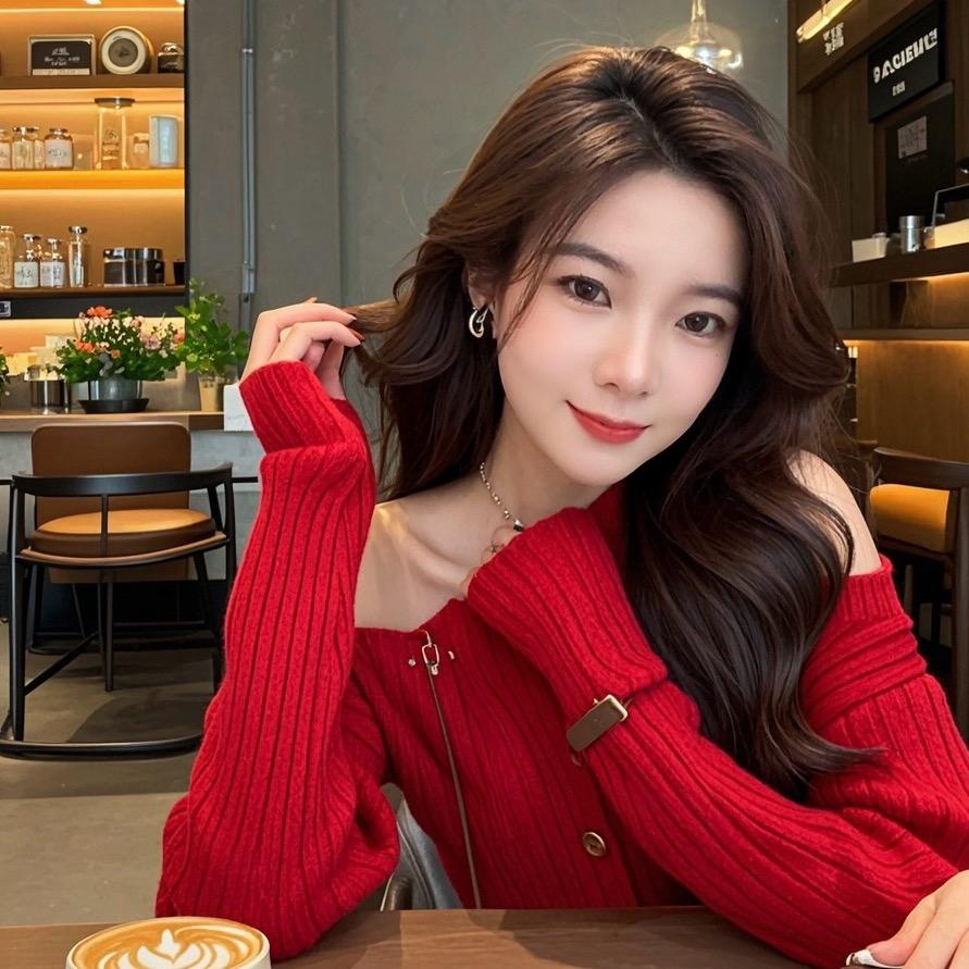 举杯邀酒敬孤独👄玲姐💄