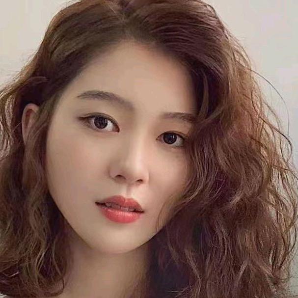 博望专业烫染，接发