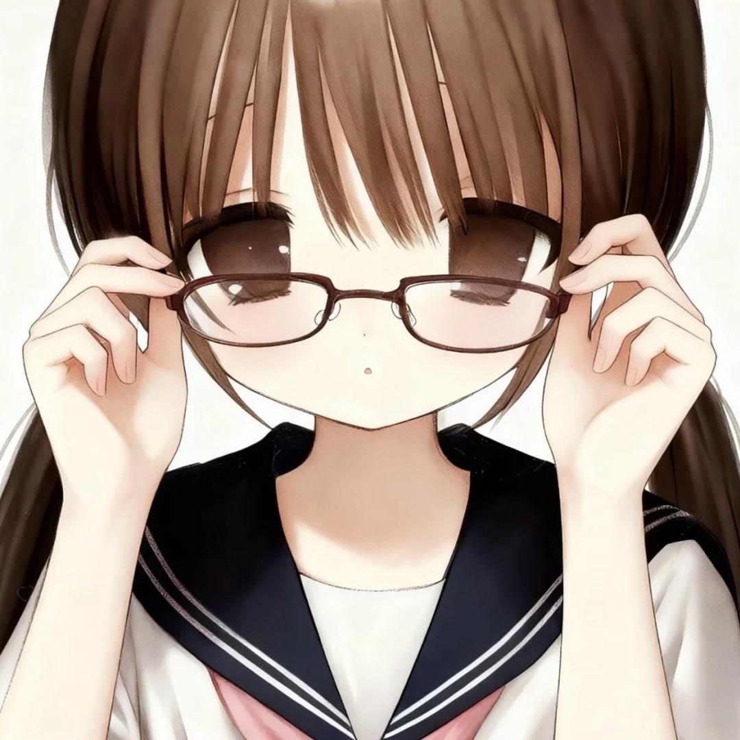 心平能愈三千疾