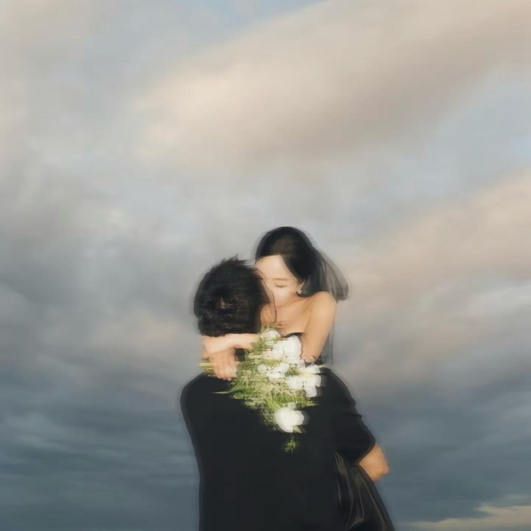 谁明浪子心🥷🏼