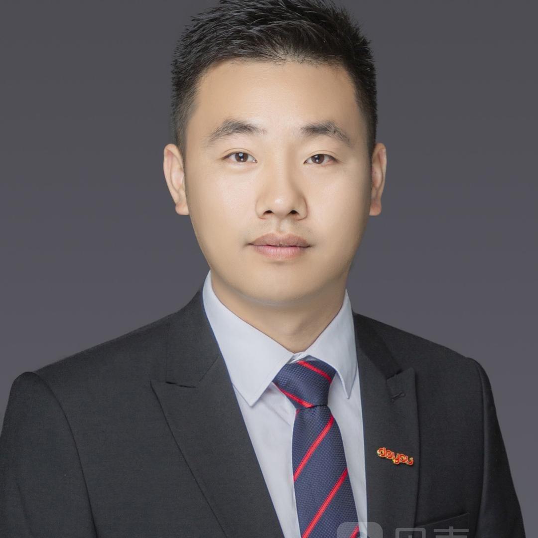 花桥好房推荐